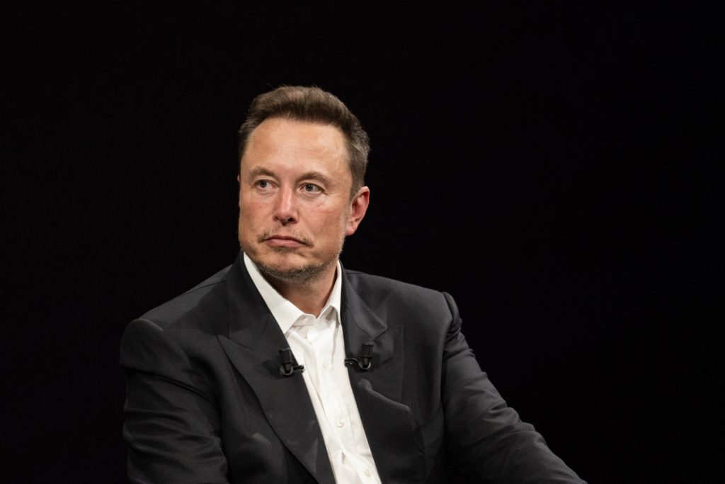 elon-musk - Social Nation elon musk X twitter app