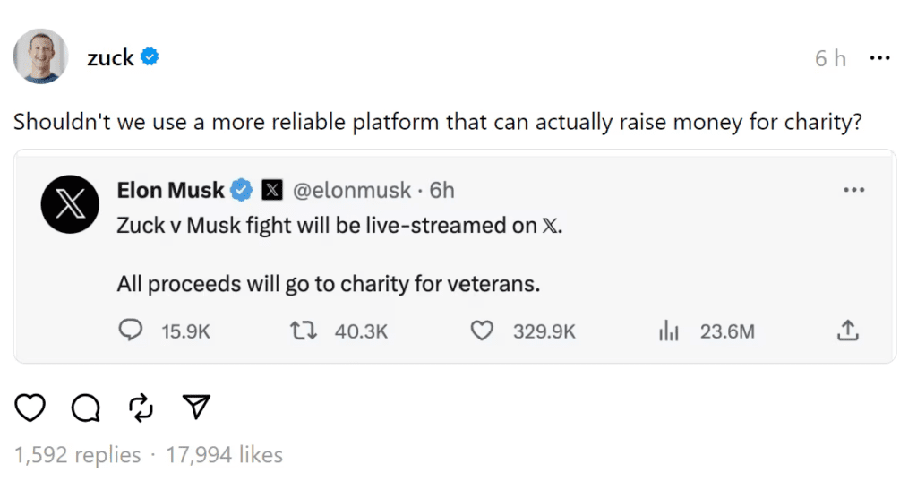 elon_musk_acge_fight__1691377200144 - Social Nation