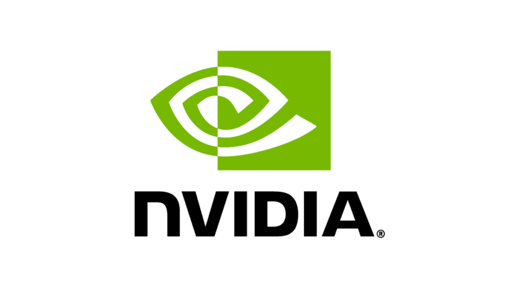 nvidia-logo-vert-500x200-2c50-p@2x - Social Nation nvidia corporation rival competition
processing units tenstorrent AI technology hardware software