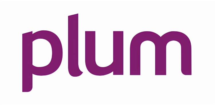 plum - Social Nation plum io AI job search hire platform Caitlin MacGregor CEO