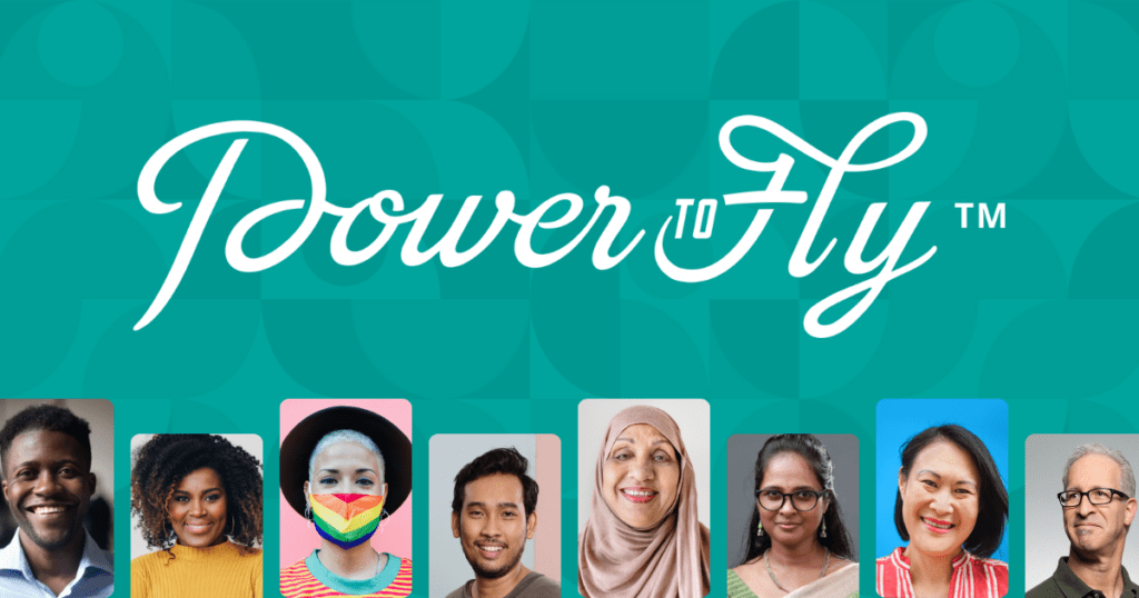 powertofly-og - Social Nation