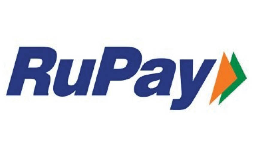 rupay - Social Nation rupay credit debit cards upi