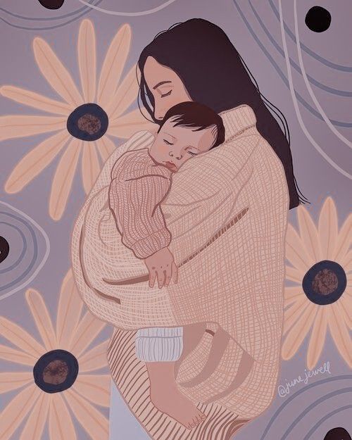 unnamed-file-1 - Social Nation Motherhood and Malvika Sitlani