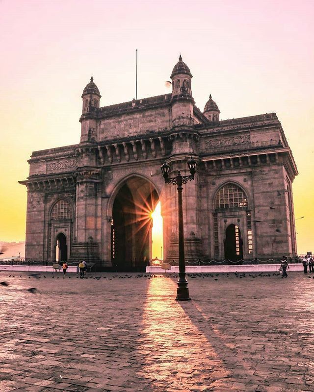 unnamed-file-4 - Social Nation WhatsApp Privacy Installation at Gateway of India