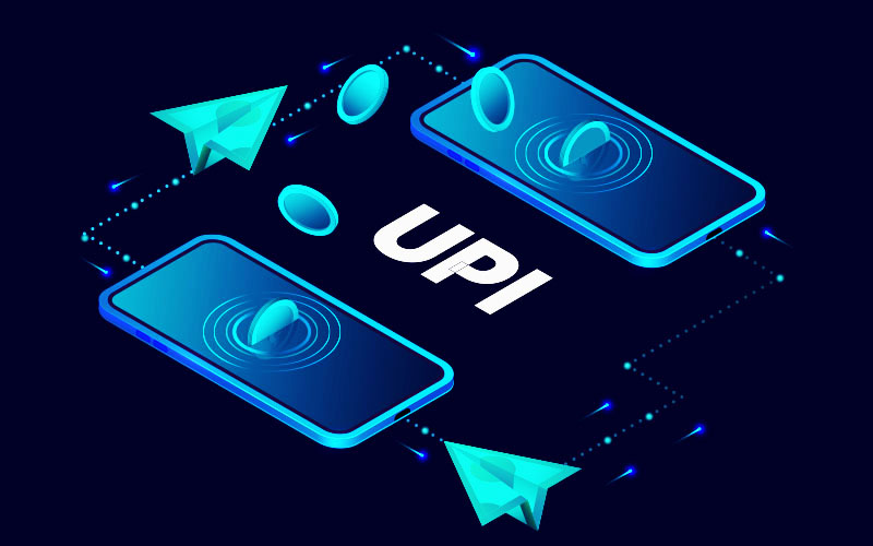 upi - Social Nation upi Unified Payments Interface RBI NPCI