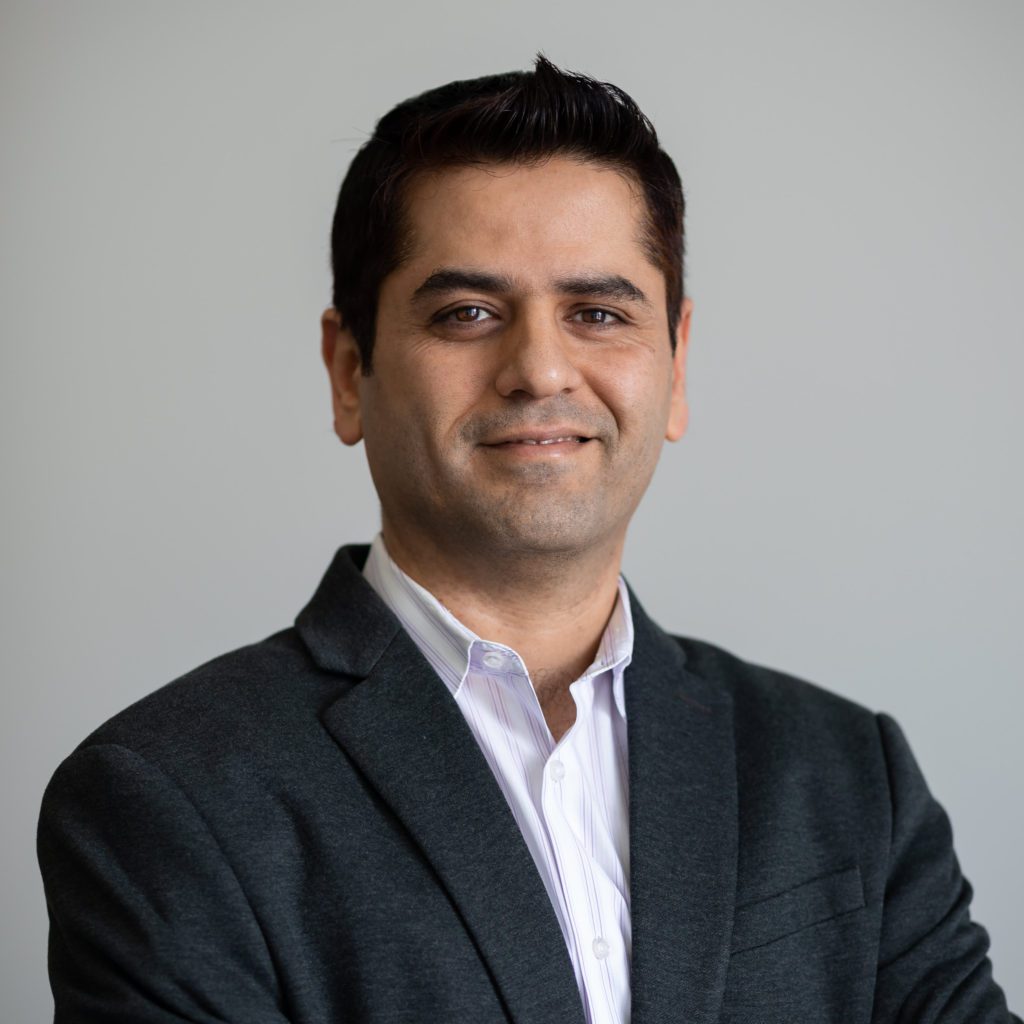 vaibhav - Social Nation tesla chief financial officer cfo vaibhav taneja