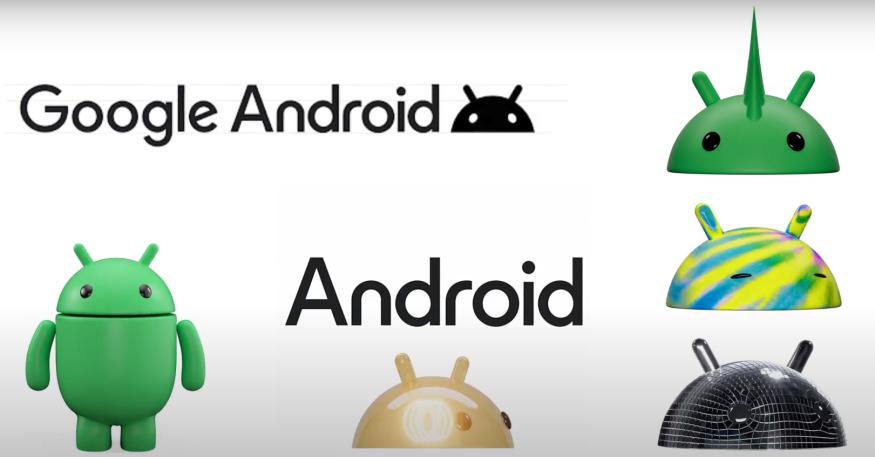 0ccc8ce0-4c0a-11ee-9dde-e5305ad2b934.cf_ - Social Nation google android new logo 3D bugdroid