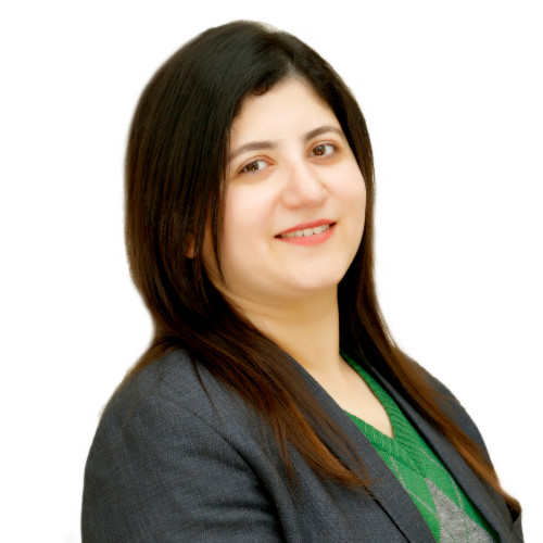 1526279078703 - Social Nation Upasana Joshi, Research Manager, Client Devices, IDC India wearable