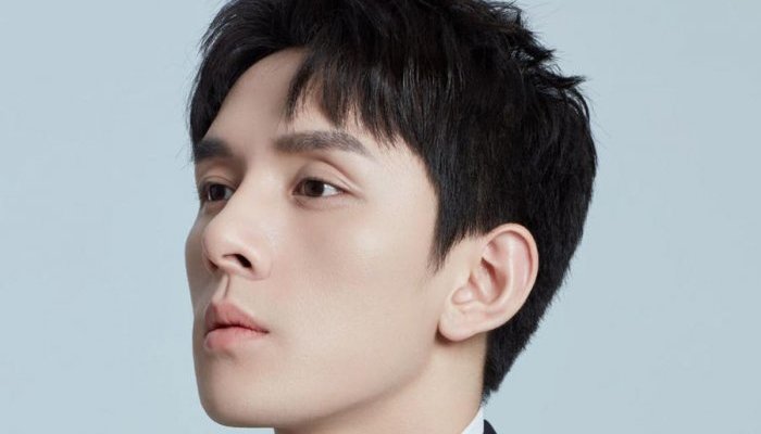 2-2 - Social Nation Lipstick King, China Influencer, Livestreamer, Content Creator, Influencers, Li Jiaqi