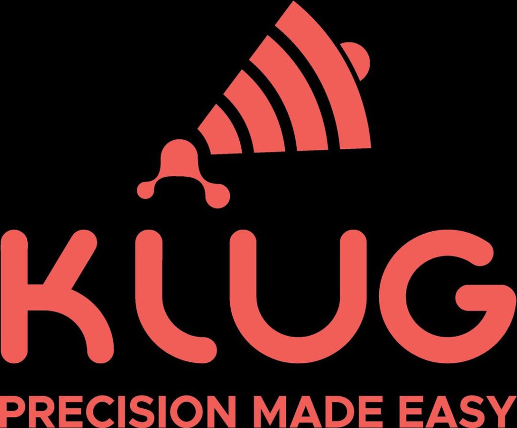 275929046_126244723311738_5487065656571353808_n - Social Nation Influencer marketing made easy with KlugKlug