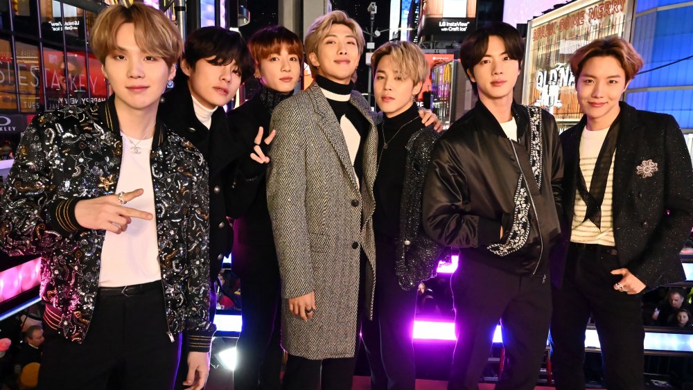 3-1 - Social Nation Kpop Kpop industry BTS Blackpink Kpop stars KDrama