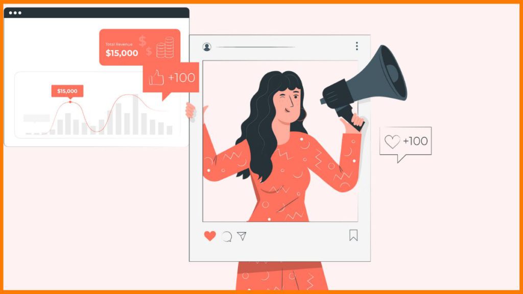 3 - Social Nation content creation, content creators, influencers