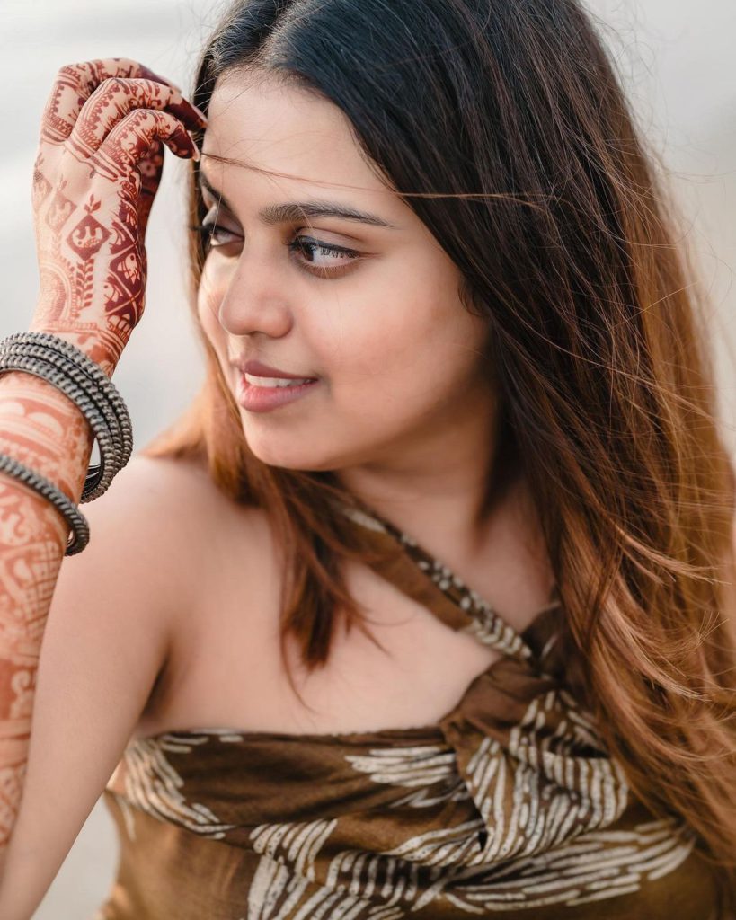312763865_188366127018578_4538221028928206770_n - Social Nation aishwarya mohanraj comedian content creator netflix awkward interviews