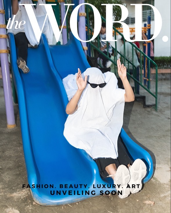 361321212_676864780443707_5591690721182846141_n - Social Nation The Word. Magazine inuagural issue