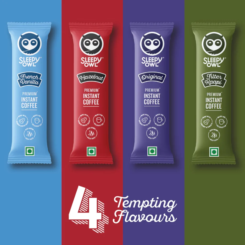 4Temptingflavours_1d01b59e-5145-48d1-925c-bafc06a36dc5_1080x - Social Nation Sleepy Owl Coffee