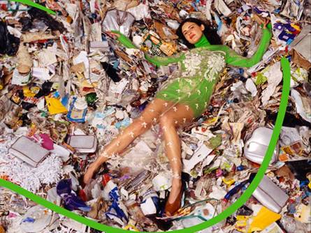 5 - Social Nation Fast Fashion, Fashion Waste, Outfits