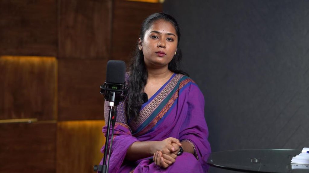 52C40547-57C2-4AE1-86B2-99F7D87751CE - Social Nation keerthika history international day of democracy opinions
