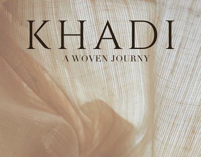 Instagram Brands for Khadi on Gandhi Jayanti