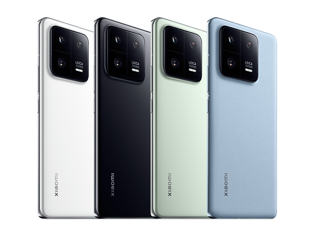 91df87292d34b4fec952947f9fd965dc - Social Nation camera phone xiaomi 13 pro