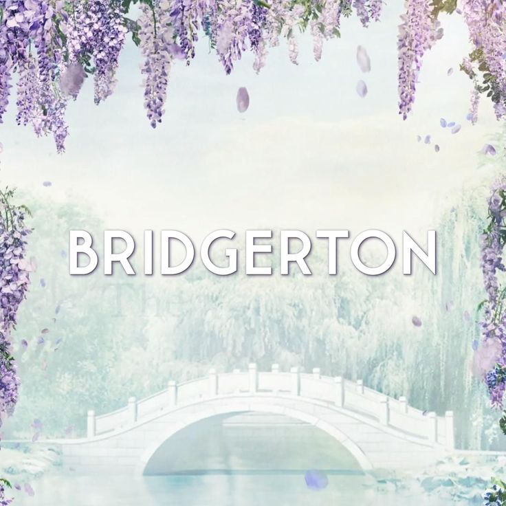 Bridgerton-Quotes - Social Nation Bridgerton season 3 to have Banita Sandhu