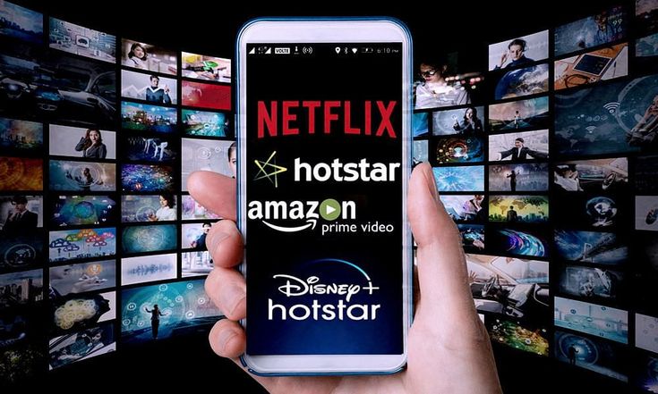 Bundle-Subscription_-Get-Access-to-Multiple-OTT-Platforms-with-a-Single-Payment - Social Nation OTT and unscripted shows
