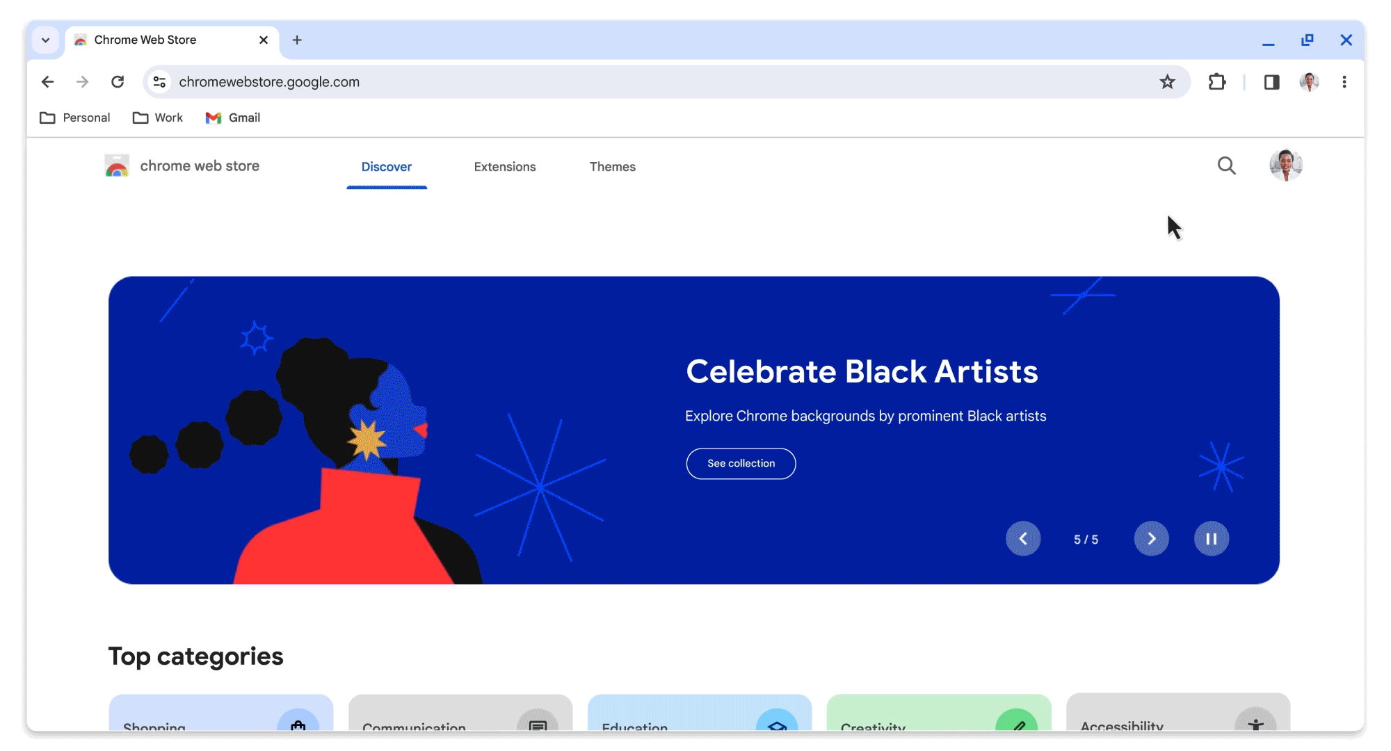 ChromeWebstore_Inline2 - Social Nation google chrome web store