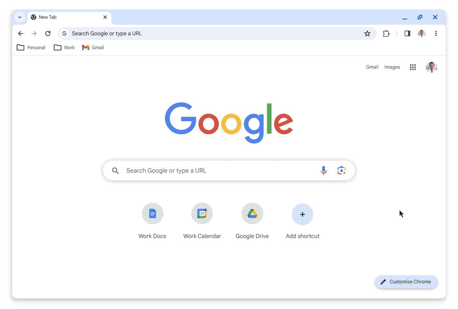 Customize_Chrome_Inline - Social Nation