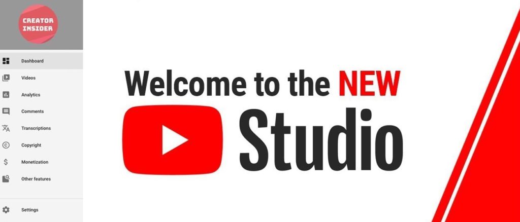 DN4HNy8YPmFKYYkAEXhmS6 - Social Nation YouTube Studio New Update