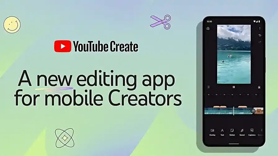 Editing-1 - Social Nation made on YouTube create mobile app creators