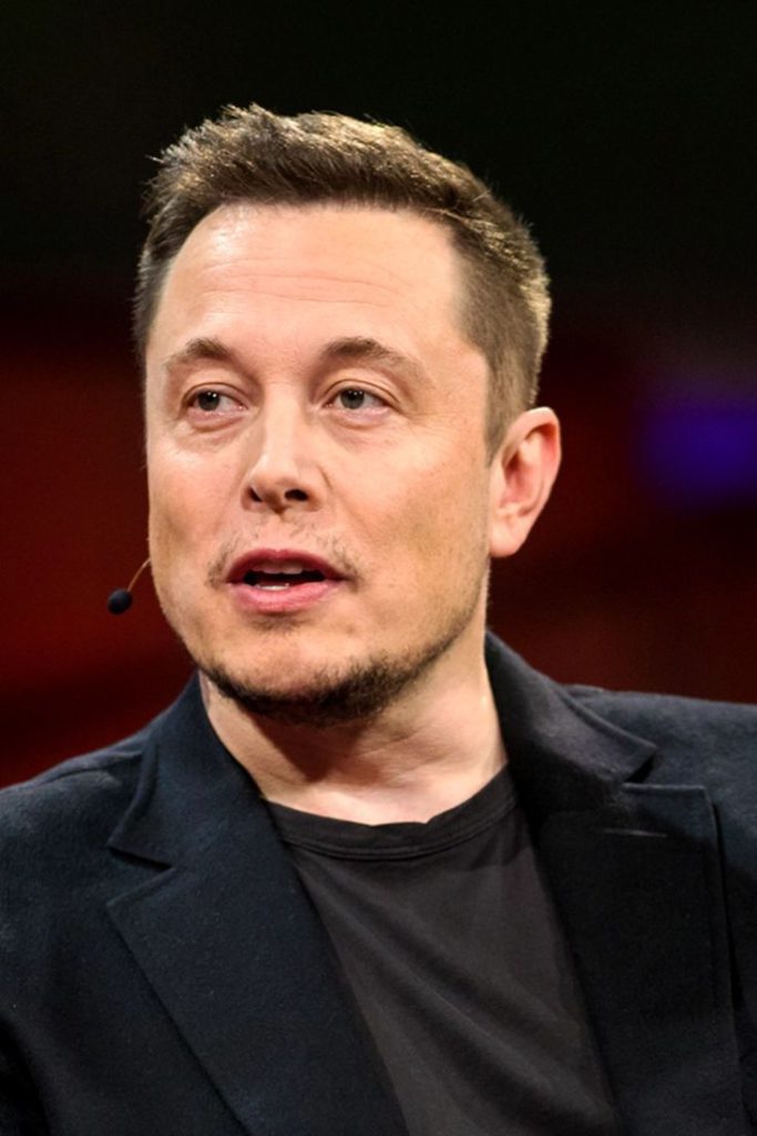 Elon-Musk-Net-Worth-in-2023-Will-Leave-Your-Mouth-Open-Hanging - Social Nation X to become a super app with new updates