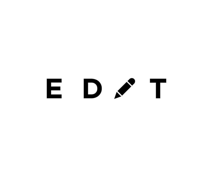 Edit option along with following Tab will be rolled out for Threads