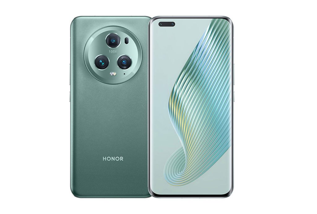 Honor-Magic5-Pro_featured-image-packshot-review - Social Nation camera phone honor magic 5 pro