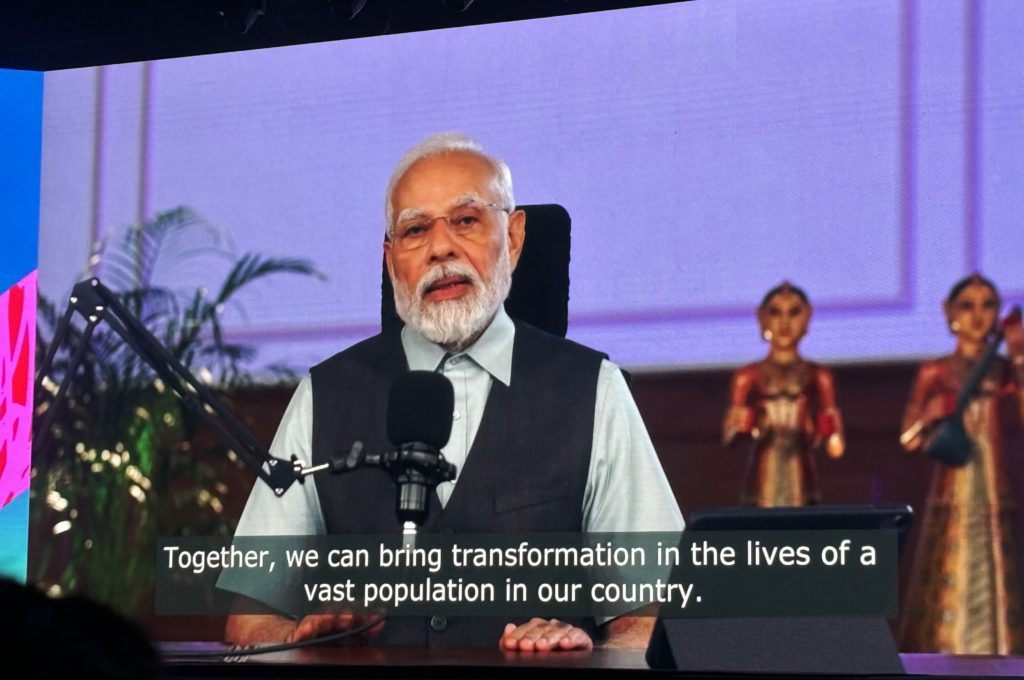 IMG_0444 - Social Nation Narendra Modi