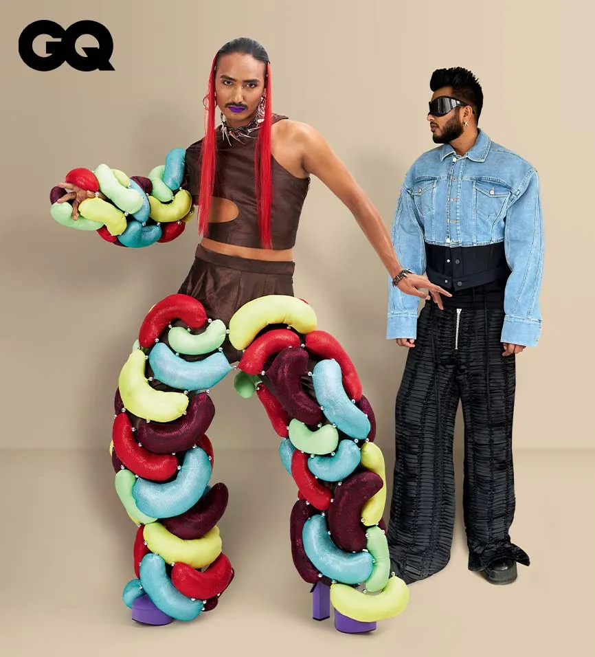 Inside_004 - Social Nation GQ Best Dressed 2023