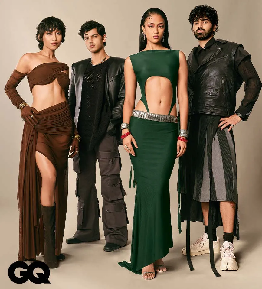 Inside_014 - Social Nation GQ Best Dressed 2023