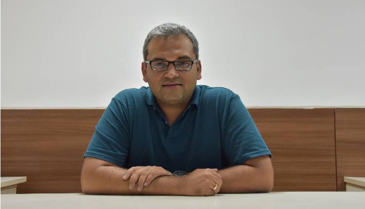 New-Project-25 - Social Nation nikhil malhotra tech mahindra Global Head Makers Lab project indus