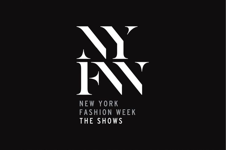 New-York-Fashion-Week - Social Nation New York Fashion Week shows inclusivity