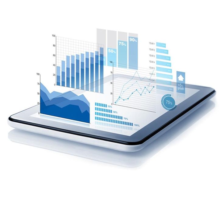 Oracle-BrandVoice_-SAS-Sees-The-Next-Tests-For-Data-Driven-Problem-Solvers_-Speed-And-Cloud - Social Nation Using data KlugKlug betters Influencer marketing