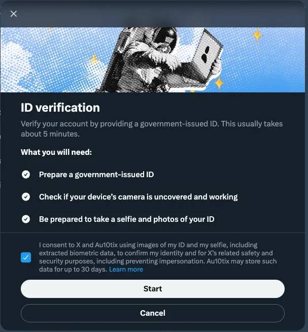 Screenshot-2023-09-15-at-12.24.16-PM - Social Nation X government ID verification