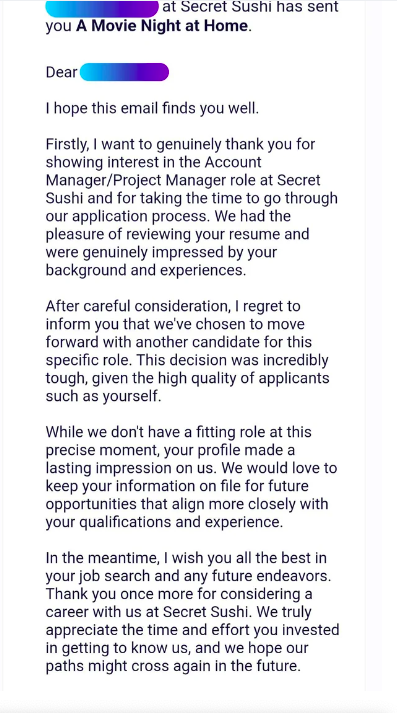 Screenshot-2023-09-15-at-3.32.07-PM - Social Nation A well written Job rejection email surprises reddit user