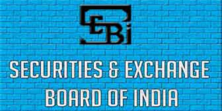 SEBI and Financial Influencer