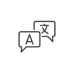 Stock-Image_-Signs_Symbols - Social Nation Translate to be available on Threads