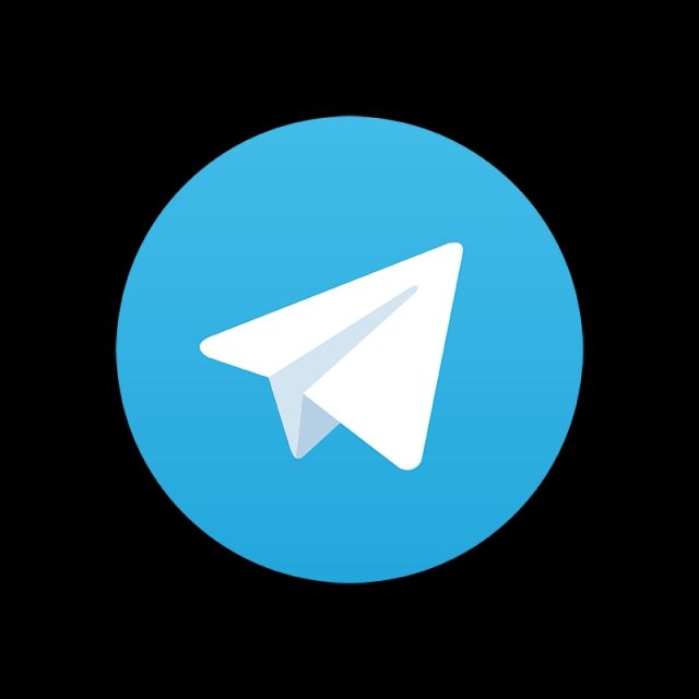 Telegram-Icon-Logo-PNG-Images-Social-Media-Icon-PNG-Transparent-Background-Pngtree - Social Nation Community Dashboard- an integrated feature of Cosmofeed