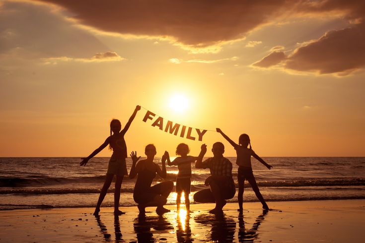 Toddler-Trippin_-The-Four-Stages-of-Dreaming-Big-with-Littles-Latched-Mama - Social Nation Familial Creators