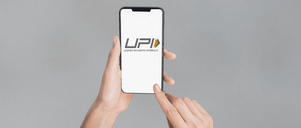 upi whatsapp pay google pay phonepe paytm meta