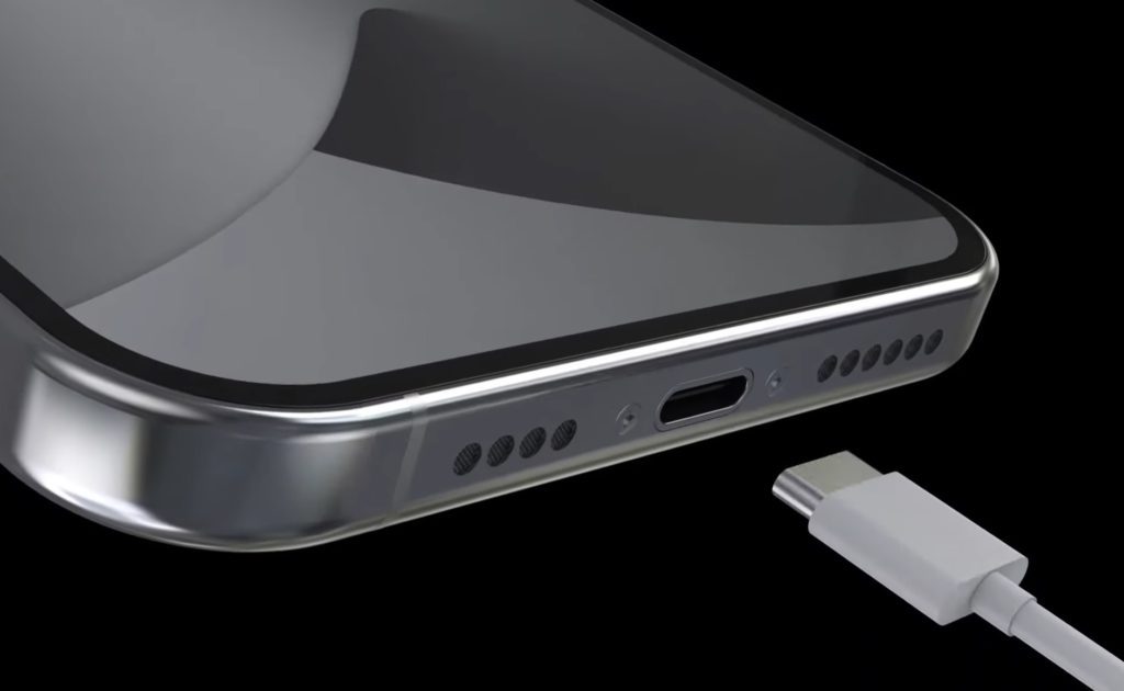 USB_C_iPhone - Social Nation apple iphone 15 usb type c charger EU
