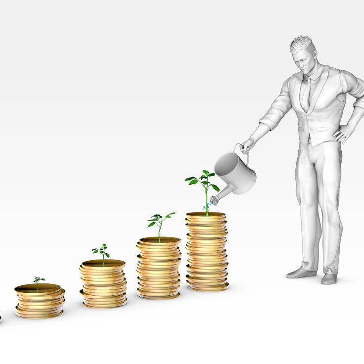 SEBI to control financial influencers