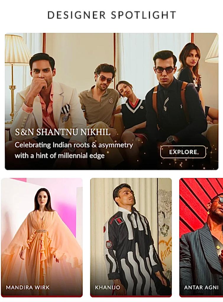 WhatsApp-Image-2023-09-12-at-5.41.59-PM - Social Nation Tata Cliq Luxury: Indi Finds - Designer Spotlight