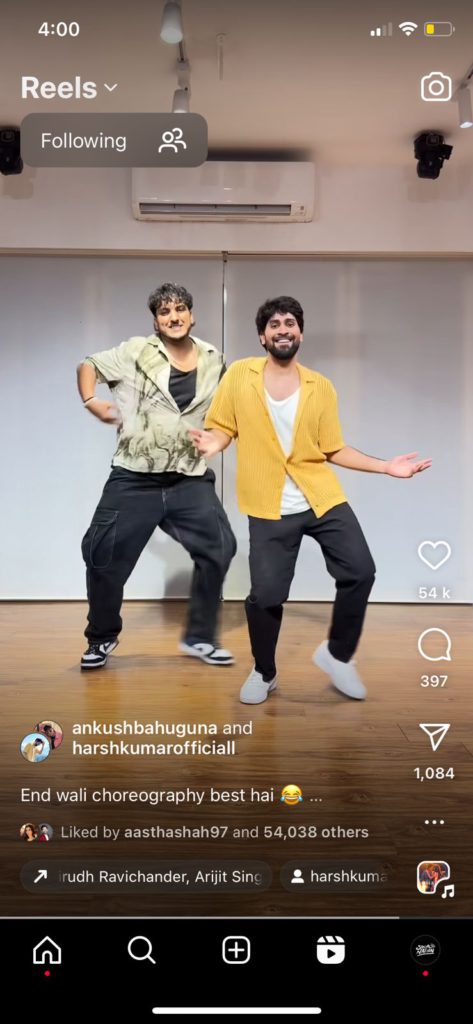 WhatsApp-Image-2023-09-14-at-4.00.53-PM - Social Nation Instagram following in reel update
