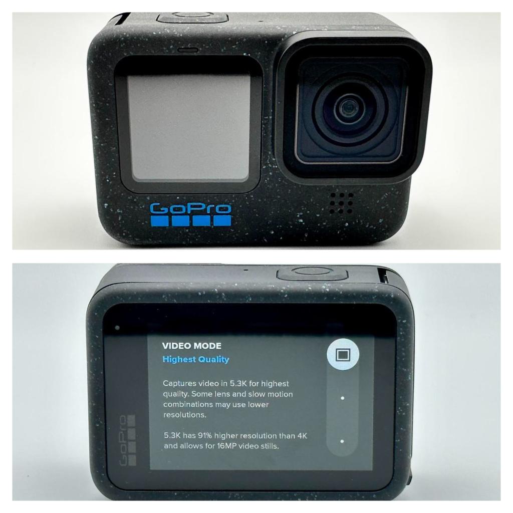 WhatsApp-Image-2023-09-15-at-12.21.26-PM - Social Nation GoPro HERO 12 Display